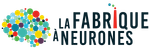 Certifiée Fabrique à Neurones · Marie Prévost, PhD